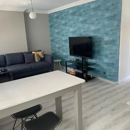 Lily Studio House Bodrum